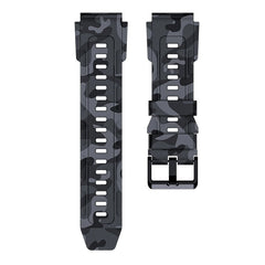 Bluetooth Talk Smart Watch Outdoor Three Anti Sports Waterproof Meter Step
