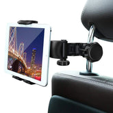 Tablet Computer Car Holder