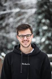 Michael Chen